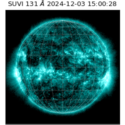 suvi - 2024-12-03T15:00:28.839000