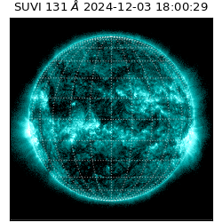 suvi - 2024-12-03T18:00:29.299000