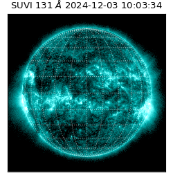 suvi - 2024-12-03T10:03:34.522000