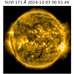 suvi - 2024-12-03T00:01:46.527000