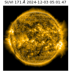 suvi - 2024-12-03T05:01:47.293000