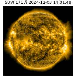 suvi - 2024-12-03T14:01:48.699000