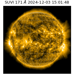 suvi - 2024-12-03T15:01:48.851000