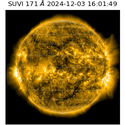 suvi - 2024-12-03T16:01:49.009000