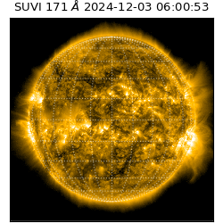 suvi - 2024-12-03T06:00:53.783000