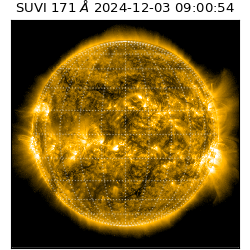 suvi - 2024-12-03T09:00:54.337000