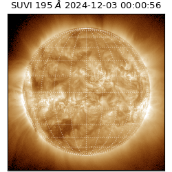 suvi - 2024-12-03T00:00:56.530000