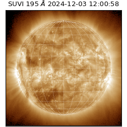 suvi - 2024-12-03T12:00:58.410000