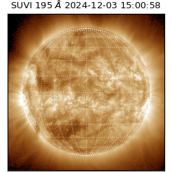 suvi - 2024-12-03T15:00:58.866000