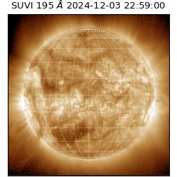 suvi - 2024-12-03T22:59:00.094000