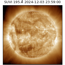 suvi - 2024-12-03T23:59:00.250000