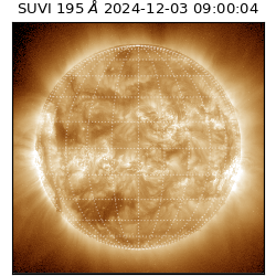 suvi - 2024-12-03T09:00:04.331000