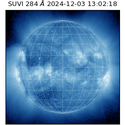 suvi - 2024-12-03T13:02:18.556000