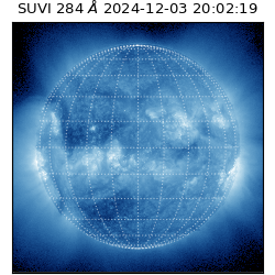 suvi - 2024-12-03T20:02:19.630000