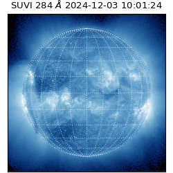 suvi - 2024-12-03T10:01:24.513000