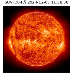 suvi - 2024-12-03T11:58:38.400000