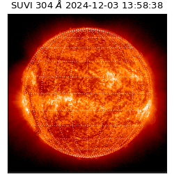 suvi - 2024-12-03T13:58:38.706000