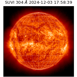 suvi - 2024-12-03T17:58:39.320000