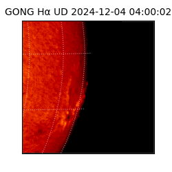 gong - 2024-12-04T04:00:02