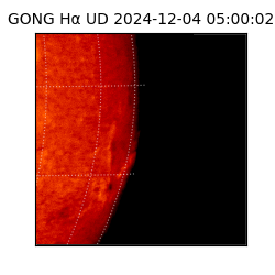 gong - 2024-12-04T05:00:02