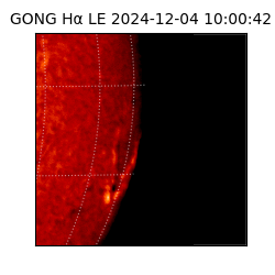 gong - 2024-12-04T10:00:42