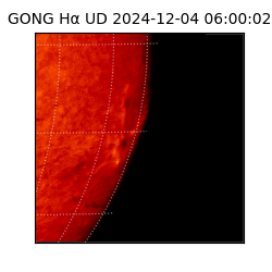 gong - 2024-12-04T06:00:02