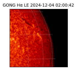 gong - 2024-12-04T02:00:42