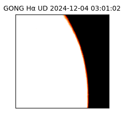 gong - 2024-12-04T03:01:02