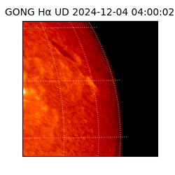 gong - 2024-12-04T04:00:02