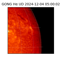 gong - 2024-12-04T05:00:02