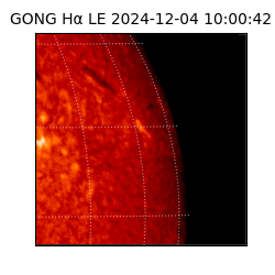 gong - 2024-12-04T10:00:42