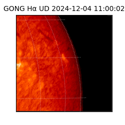 gong - 2024-12-04T11:00:02