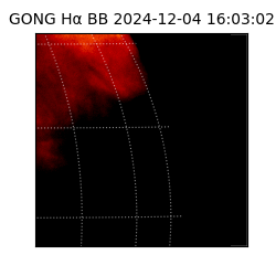 gong - 2024-12-04T16:03:02