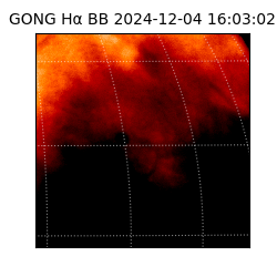 gong - 2024-12-04T16:03:02