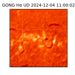 gong - 2024-12-04T11:00:02