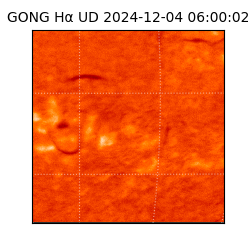 gong - 2024-12-04T06:00:02