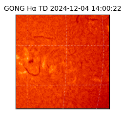 gong - 2024-12-04T14:00:22