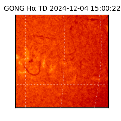 gong - 2024-12-04T15:00:22