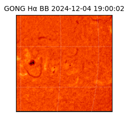 gong - 2024-12-04T19:00:02