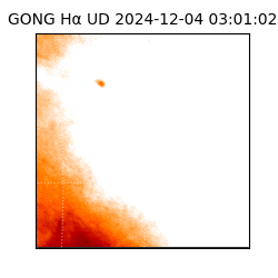 gong - 2024-12-04T03:01:02
