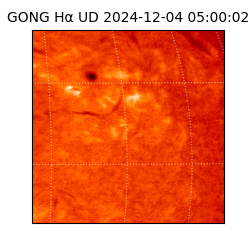 gong - 2024-12-04T05:00:02