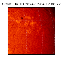 gong - 2024-12-04T12:00:22