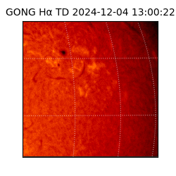 gong - 2024-12-04T13:00:22