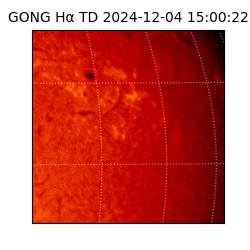 gong - 2024-12-04T15:00:22