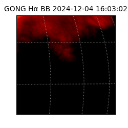 gong - 2024-12-04T16:03:02