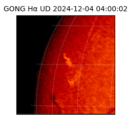 gong - 2024-12-04T04:00:02