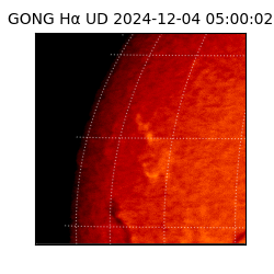 gong - 2024-12-04T05:00:02