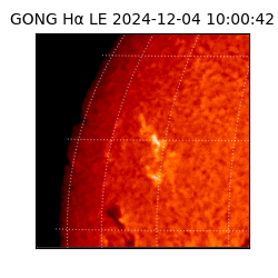 gong - 2024-12-04T10:00:42