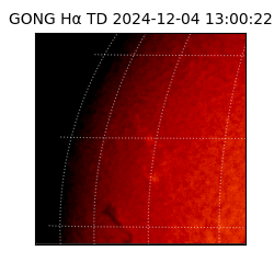 gong - 2024-12-04T13:00:22