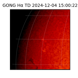 gong - 2024-12-04T15:00:22